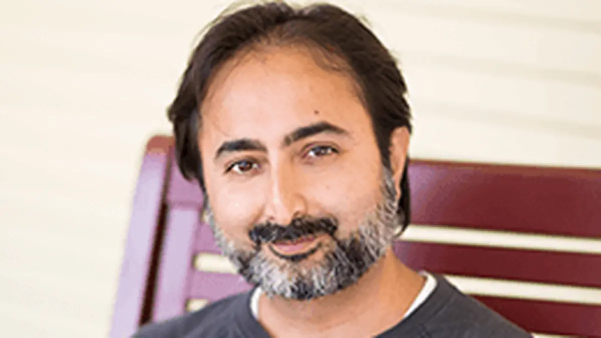 General Catalyst expects to invest 100 million in Indian startups
